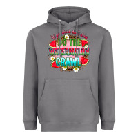 Storm if you drink don't drive do the watermelon crawl Heavyweight Hoodie - RanaPortraitStore