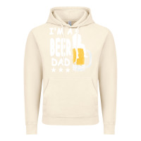 Vintage Artic beer t  shirt beer t  shirt Vintage Hoodie - linhVisuals