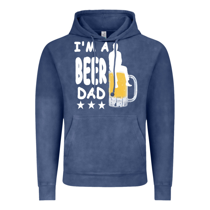 Beer T  Shirt Beer T  Shirt Vintage Hoodie by linhVisuals | Teevron