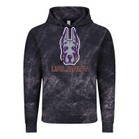 Cloud Black Ualbany Great Danes Vintage Hoodie - linhVisuals