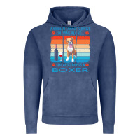Boxer T  Shirt A Woman Cannot Survive On Wine Alone She Also Needs Box Vintage Hoodie | Teevron