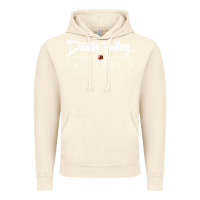 Vintage Artic death valley ca sweatshirt Vintage Hoodie - linhVisuals