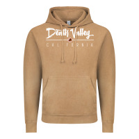 Vintage Camel death valley ca sweatshirt Vintage Hoodie - linhVisuals