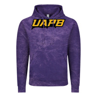 Cloud Purple this-arkansas-pine-bluff Vintage Hoodie - linhVisuals