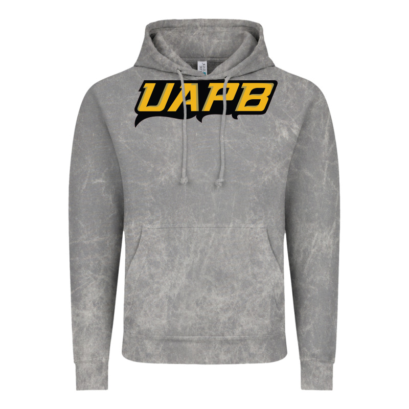 This-arkansas-pine-bluff Vintage Hoodie by linhVisuals | Teevron