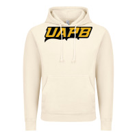 Vintage Artic this-arkansas-pine-bluff Vintage Hoodie - linhVisuals