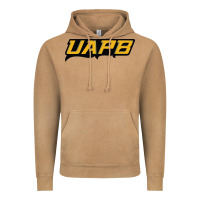 Vintage Camel this-arkansas-pine-bluff Vintage Hoodie - linhVisuals