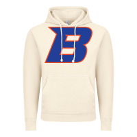 Vintage Artic new-boise-state Vintage Hoodie - linhVisuals