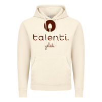 Vintage Artic Talenti Vintage Hoodie - linhVisuals
