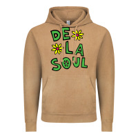 Vintage Camel original de la soul music Vintage Hoodie - linhVisuals