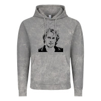 Cloud Rock jeff buckley 90s style fan art Vintage Hoodie - linhVisuals