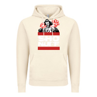 Vintage Artic sho nuff old school Vintage Hoodie - linhVisuals