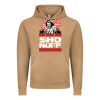 Vintage Camel sho nuff old school Vintage Hoodie - linhVisuals