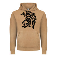 Vintage Camel trojan artist Vintage Hoodie - linhVisuals