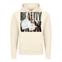 Vintage Artic kevin hart album art Vintage Hoodie - linhVisuals