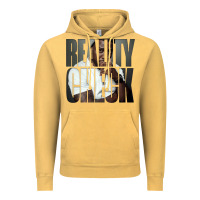 Kevin Hart Album Art Vintage Hoodie | Teevron