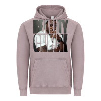 Vintage Zinc kevin hart album art Vintage Hoodie - linhVisuals
