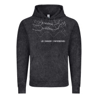 Vintage Black joy division transmission fanart tribute design Vintage Hoodie - linhVisuals