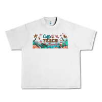 Lunar Rock coffe teach repeat libbey glass Urban Heavy Tee - BundleAndBundleShop