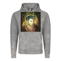 Cloud Rock #adam lambert tour 2022 Vintage Hoodie - linhVisuals