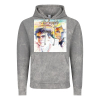 Cloud Rock #air supply greatest hits tour 2022 Vintage Hoodie - linhVisuals