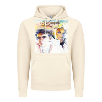 Vintage Artic #air supply greatest hits tour 2022 Vintage Hoodie - linhVisuals