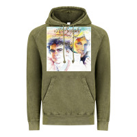 #air Supply Greatest Hits Tour 2022 Vintage Hoodie | Teevron