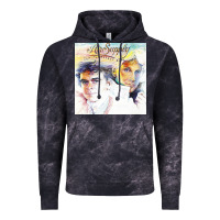 Cloud Black #air supply greatest hits tour 2022 Vintage Hoodie - linhVisuals