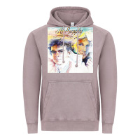 Vintage Zinc #air supply greatest hits tour 2022 Vintage Hoodie - linhVisuals