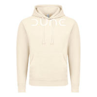 Vintage Artic dune Vintage Hoodie - linhVisuals