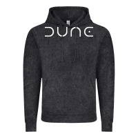Vintage Black dune Vintage Hoodie - linhVisuals