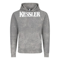 Cloud Rock Kessler Whiskey Vintage Hoodie - linhVisuals