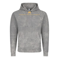 Cloud Rock University of Minnesota Crookston, apparel Vintage Hoodie - linhVisuals