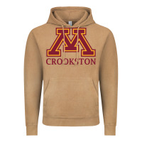 Vintage Camel minnesota crookston, apparel Vintage Hoodie - linhVisuals