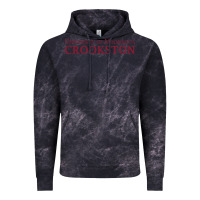 Cloud Black University of Minnesota Crookston, apparel Vintage Hoodie - linhVisuals