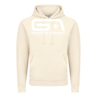 Vintage Artic groove armada Vintage Hoodie - linhVisuals