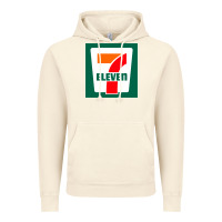 Vintage Artic eleven Vintage Hoodie - linhVisuals