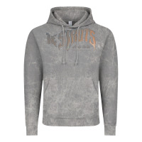 Cloud Rock new the struts-body talk Vintage Hoodie - linhVisuals