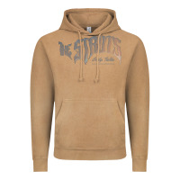 Vintage Camel new the struts-body talk Vintage Hoodie - linhVisuals