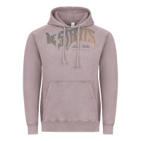 Vintage Zinc new the struts-body talk Vintage Hoodie - linhVisuals
