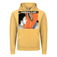 #brenda Lee Concert 2022 Vintage Hoodie | Teevron