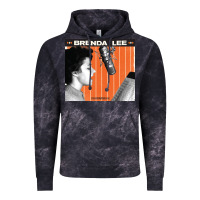 Cloud Black #brenda lee concert 2022 Vintage Hoodie - linhVisuals