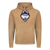 Vintage Camel wolf head tshirt Vintage Hoodie - linhVisuals