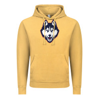 Wolf Head Tshirt Vintage Hoodie | Teevron
