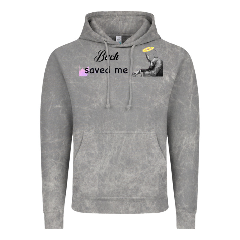 Shostakovich 80045019 Vintage Hoodie by linhVisuals | Teevron