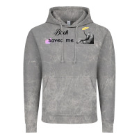 Cloud Rock shostakovich 80045019 Vintage Hoodie - linhVisuals