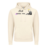 Vintage Artic shostakovich 80045019 Vintage Hoodie - linhVisuals