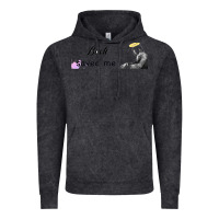 Vintage Black shostakovich 80045019 Vintage Hoodie - linhVisuals