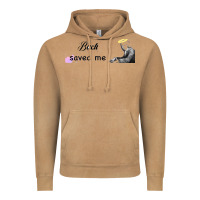 Vintage Camel shostakovich 80045019 Vintage Hoodie - linhVisuals