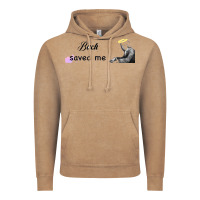 Vintage Coffee shostakovich 80045019 Vintage Hoodie - linhVisuals